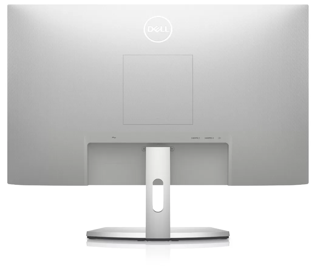 Màn hình Dell S2421H 23.8